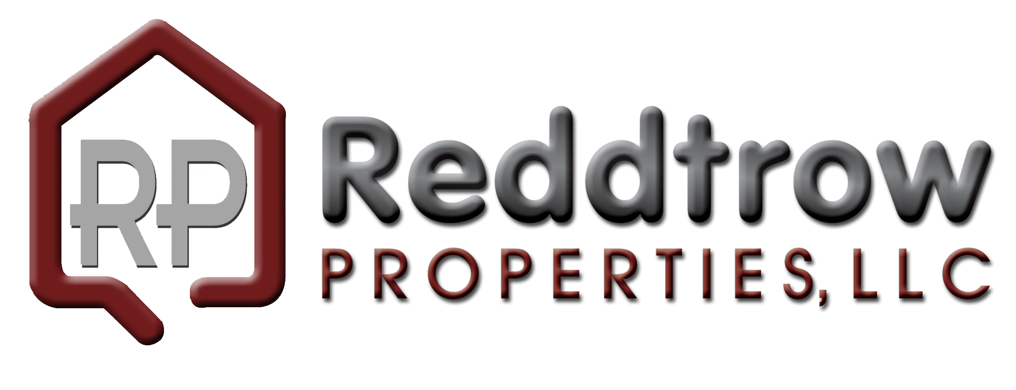 Reddtrow Properties, LLC